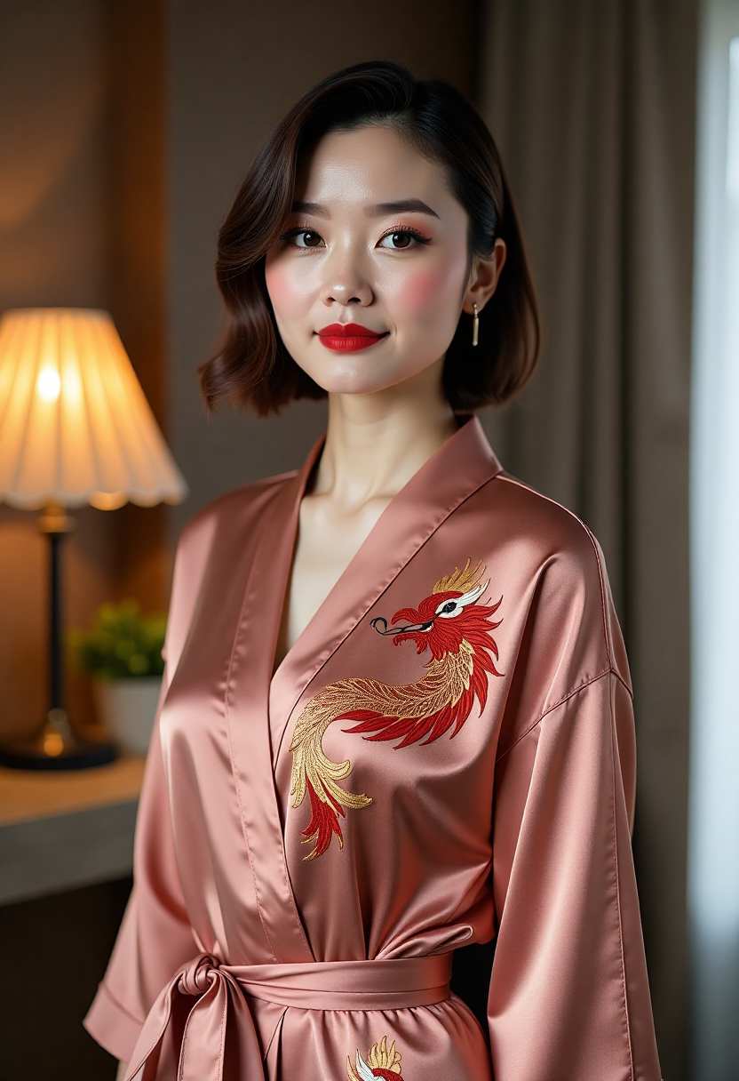 第三班地铁海报