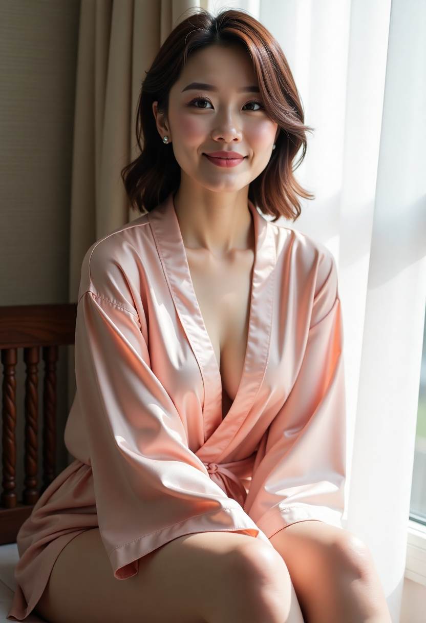 星河邮筒海报