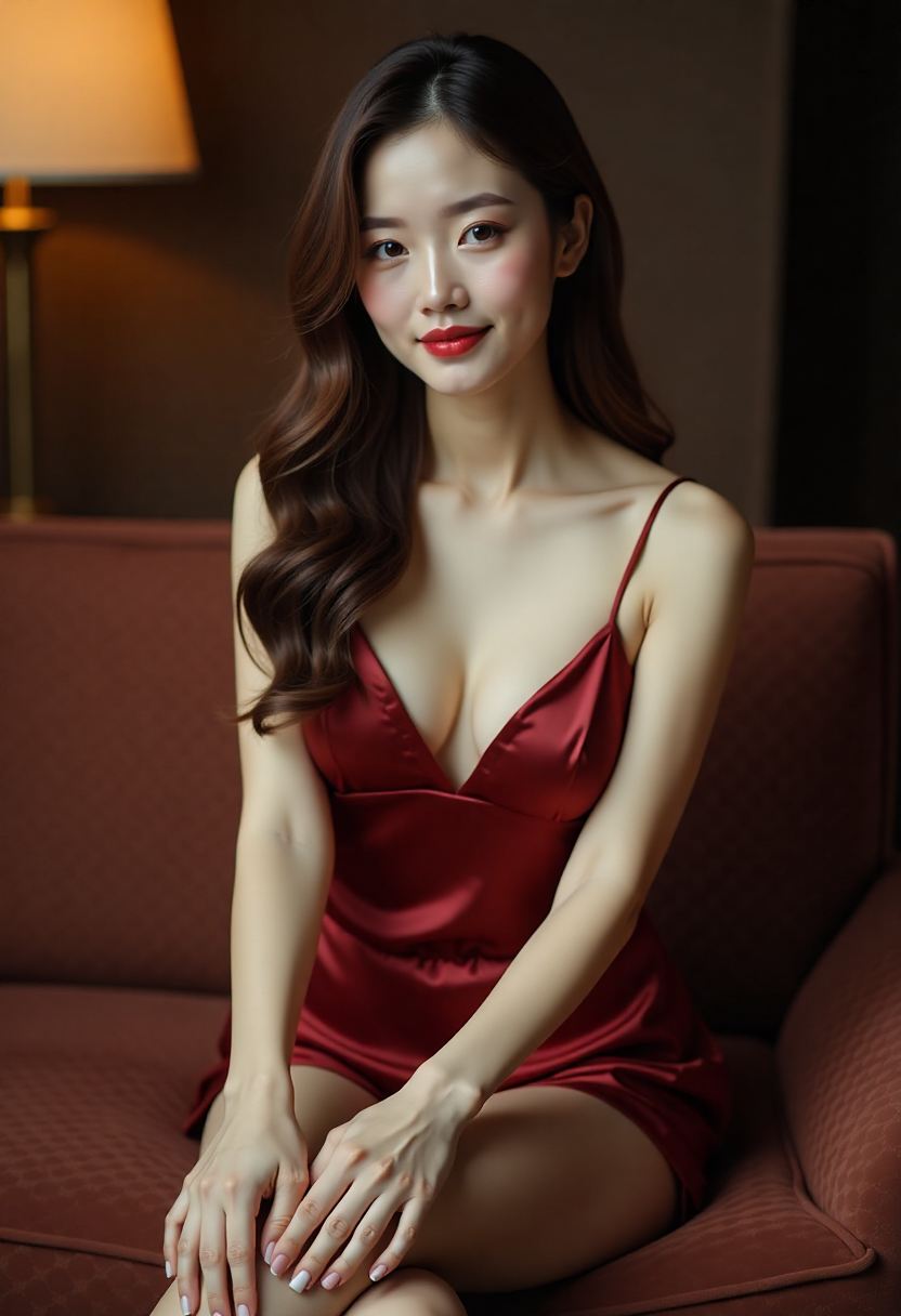 纸月亮爱情向海报