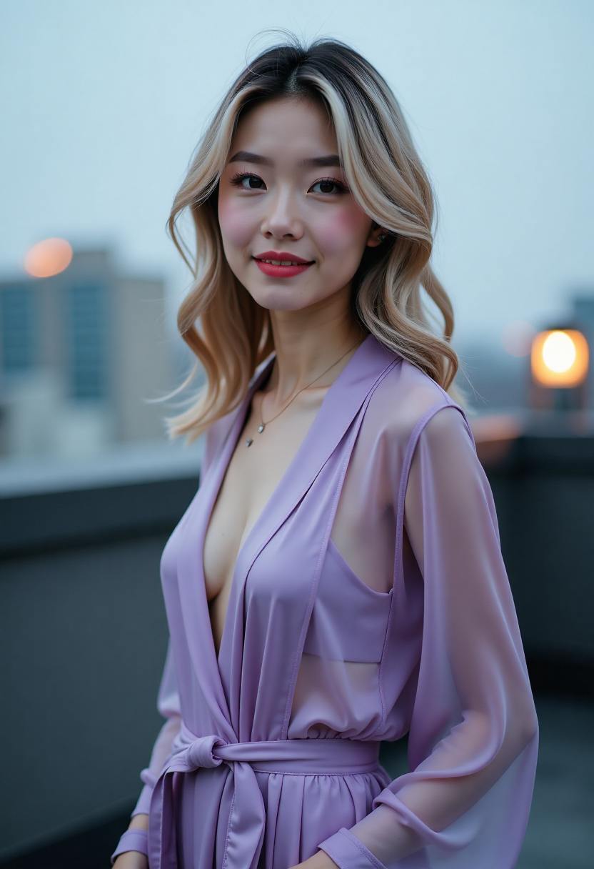 白瓷与火海报