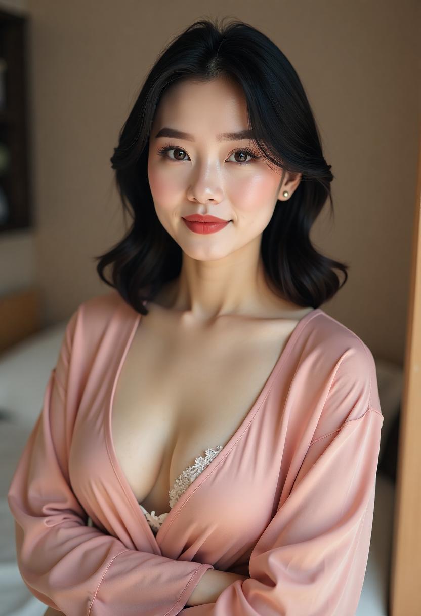 北纬三十度海报