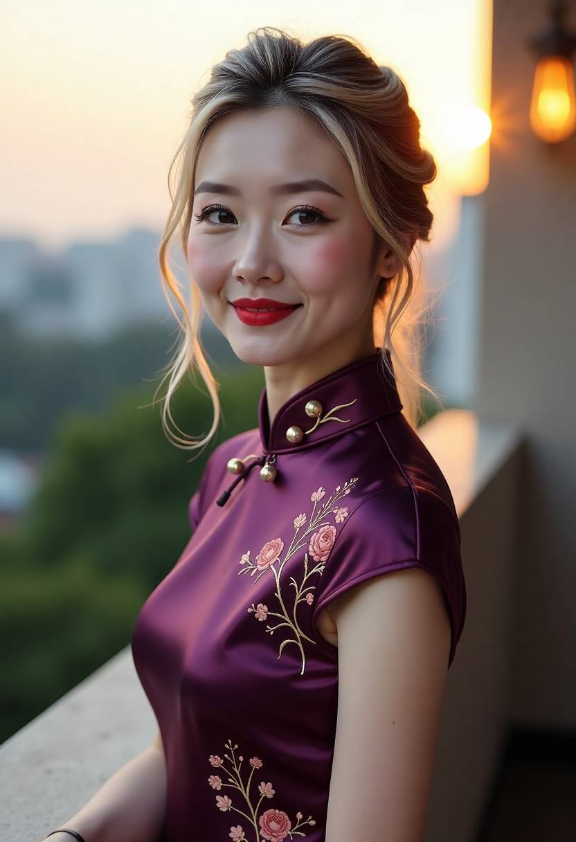 无名戏班竖版海报